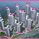 대명역센트럴엘리프경로당 이미지