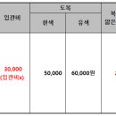 유양래멀티짐 이미지