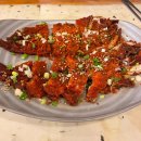 옛골참숯불갈비 이미지