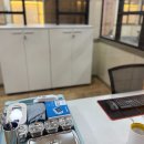 주식회사 실버킹 - 양평군 | 주식회사 실버킹