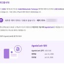 롯지85 | 도쿄 12박 13일 여행기 (후기 및 정산)