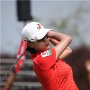 한국오웬스코닝(주) 이미지