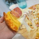 청담피자 강북미아점 이미지