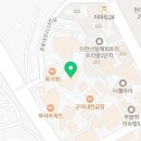 포텐코인노래연습장 이천하이닉스점 네이버블로그