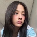아즈뮤헤어 이미지
