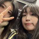 현대(아) | 뉴욕 여행기[뉴욕현대미술관/뉴욕증권거래소/911메모리얼/시카고뮤지컬]