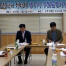 상주보~상하수도사업소 이미지