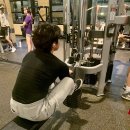 (주)브라보헬스 이미지