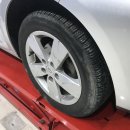 하당타이어 이미지