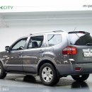 신조세차장 이미지