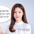 영광센터-5 네이버블로그