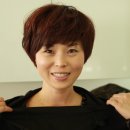 워킹헤어 이미지