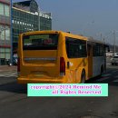 다율교차로 사거리 이미지