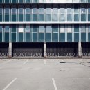 수원역10,12,13번 출구 이미지