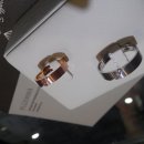 피에스팜 이미지