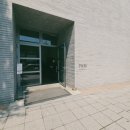 샘바이펜월드 | [서울 무료 전시] 광화문역에서 청와대 가는 길 우연히 만난 - 샘바이펜 전시 SAMBYPEN:LAZY 후기