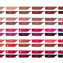 프로 메이크업아티스트 이미지