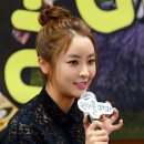 정블리