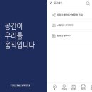 상동역(7호선) 이미지