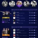 씨엘모텔 이미지