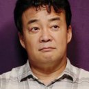 빽다방충남금산점