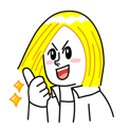 하쿠나마타타 민박 이미지