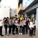 CJ올리브영_TM