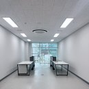 동탄실리콘앨리정문공인중개사사무소 이미지