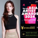 Vote!!! 투표하는 것을 잊지 마세요 이미지