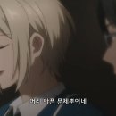 새벽커피 이미지