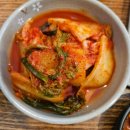 오장육부약차 이미지