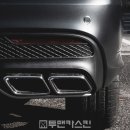 투맨카 서비스 이미지