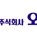 제일특수 이미지