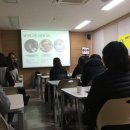그림책지도사 이미지