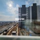 대방이루다공인중개사사무소 이미지