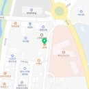 60계치킨 영덕점 이미지