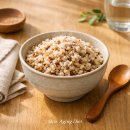 건강 챙기는 MZ 저속노화 레시피 이미지