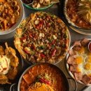 안녕포차 이미지