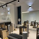 이충로 | 생애 첫 필라테스 도전, 4회차 후기(송탄필라테스, 마이필라테스)