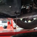 중앙대로7L | 대구경정비 잘하는 곳 쏘렌토 엔진오일교체