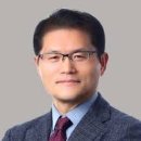 송정수 이미지
