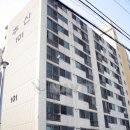 메트로썬공인중개사사무소 이미지