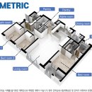 한라비발디아파트경로당 이미지