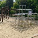 서울삼릉초등학교 이미지