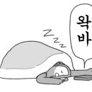 먹닭 이미지