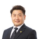 도당축산 이미지