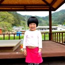 영산도보건진료소 이미지