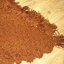 명심손뜨개 이미지