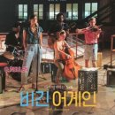 헤일리필름 이미지