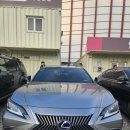 성수모터스 | 렉서스 사이드미러 고장 전문 /성동성수GG모터스 솔직 후기